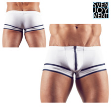 Svenjoyment Sexy Pants Mutanda