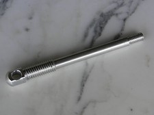 Albero di ricambio per Kona G2