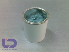 STUCCO RESINA POLIESTERE KG.1