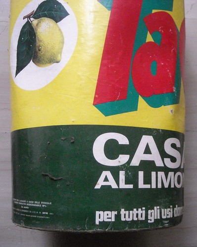 CHIMICA_DETERSIVO_TAC_VECCHIA