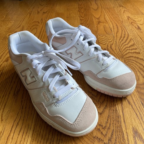 Sneakers donna new - donna,