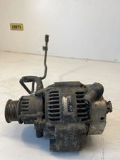 Alternatore Rover 414 - 416 -