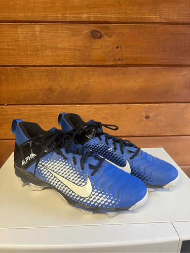 Scarpe tacchetti calcio nike - tacchetti,