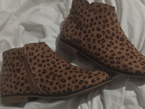 Scarpe donna taglia cat - donna, 5