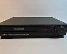 Hitachi f462 fi stereo - ,