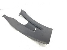 CARENA FIANCHETTO POSTERIORE