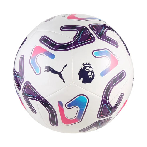 Puma stellar play - play, pallone