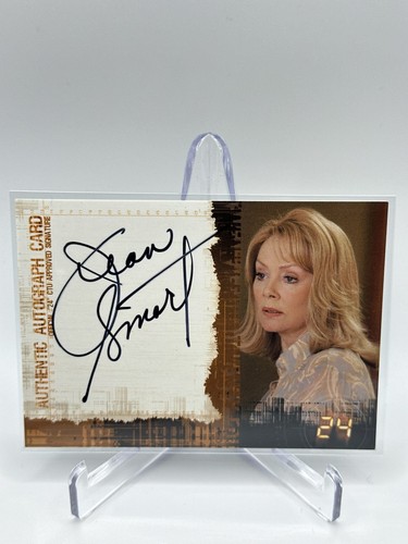 Autografo artbox stagione - artbox, 24