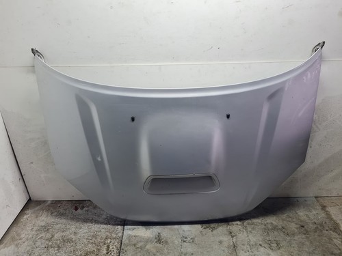 Capot 166020 para toyota - capot, rav