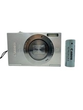 Canon PowerShot ELPH 520 HS