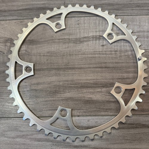 Catena campagnolo super record - catena,
