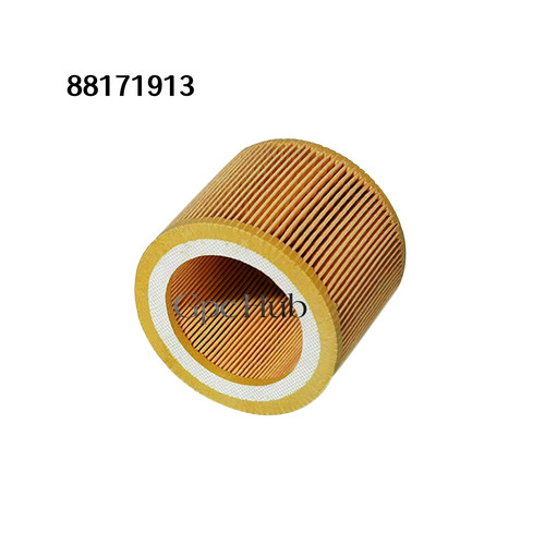 2pz elemento filtro aria nuovo - 2pz,