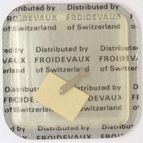 Seiko 397 610 per - 397-610,