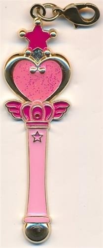 Sailor moon the - the, miracle