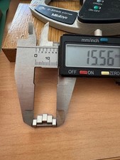 Omega 1040 Glied Constellation