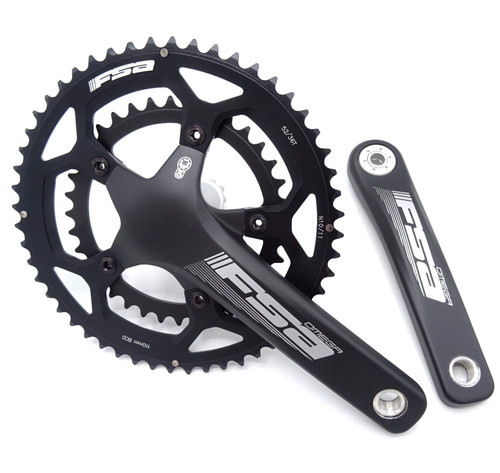 Guarnitura bici fsa omega - bici,