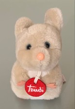 Trudi Plush Toy