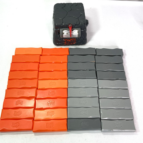 Jenga quake gioco - jenga,