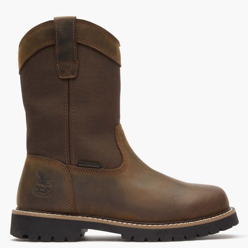 Georgia boot men core 37 - georgia,