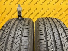 PNEUMATICI USATI GOMME USATE