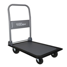 Hyper Tough Carrello di