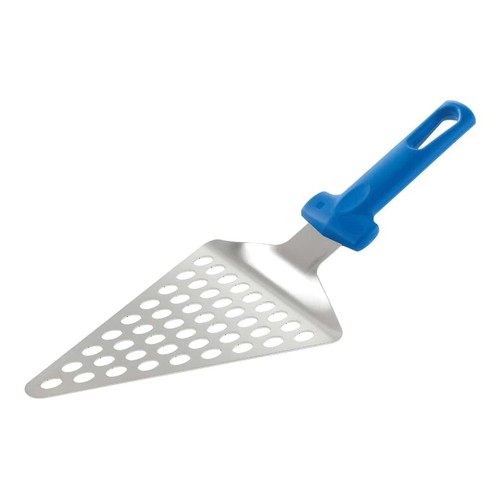 Paletta pizza forata - paletta,