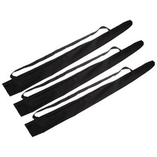 3 Pcs Sacca Porta Ombrellone