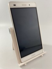 Smartphone Huawei P8 Lite 2015