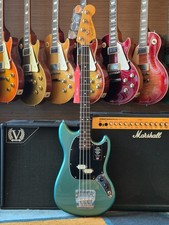 Fender American Professional