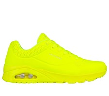 Skechers UNO Stand On Air