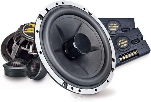 Sinuslive exmod 1630 kit - sinuslive,