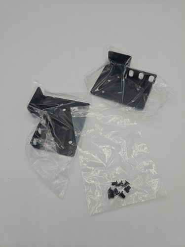 Ups riello kit - ups, montaggio