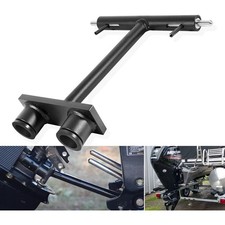 per Mercury 135 OptiMax 150