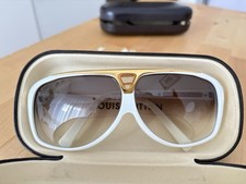 occhiali louis vuitton