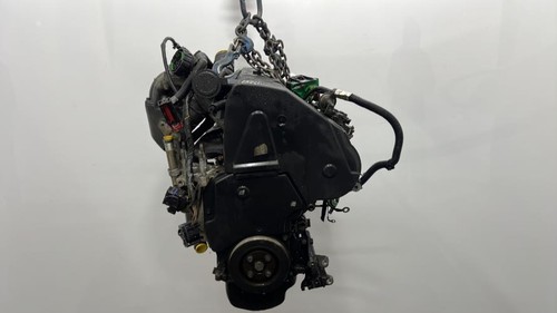 Motore peugeot 106 phase - peugeot,