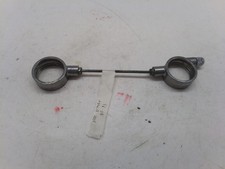 Yamaha v-max 1200 86 93