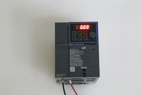Inverter usato - inverter, ls