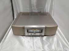 Lettore SACD Marantz SA-11S1