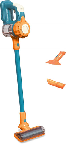 Aspirapolvere giocattolo per - ,,