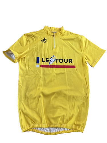 Maglia vintage castelli - 🏆,