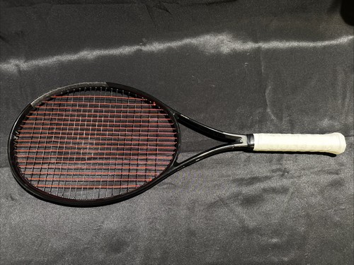 Head hybor speed - hybor, pro
