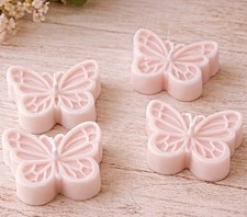Candele artigianali in cera di