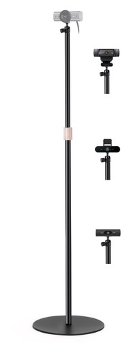 Ayizon supporto pavimento - supporto, da