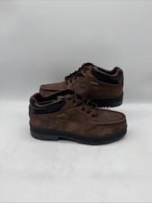 Stivali Timberland Heritage
