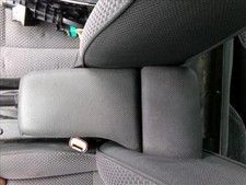 bracciolo centrale LANCIA