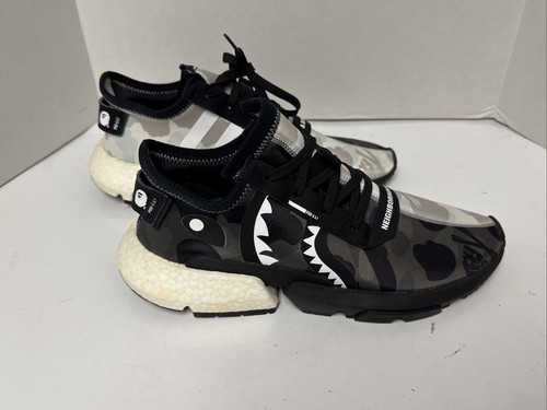Adidas neighborhood a - adidas,