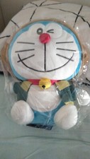 Doraemon-Peluches