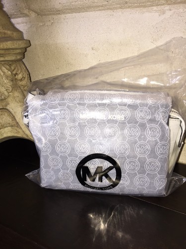 Michael kors mini colorblock - kors,