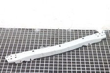 SMART Forfour W453 Front Swing