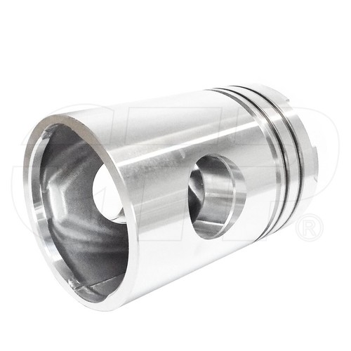 Corpo pistone 7n1366 adatto - pistone,